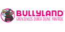 bullyland-shop