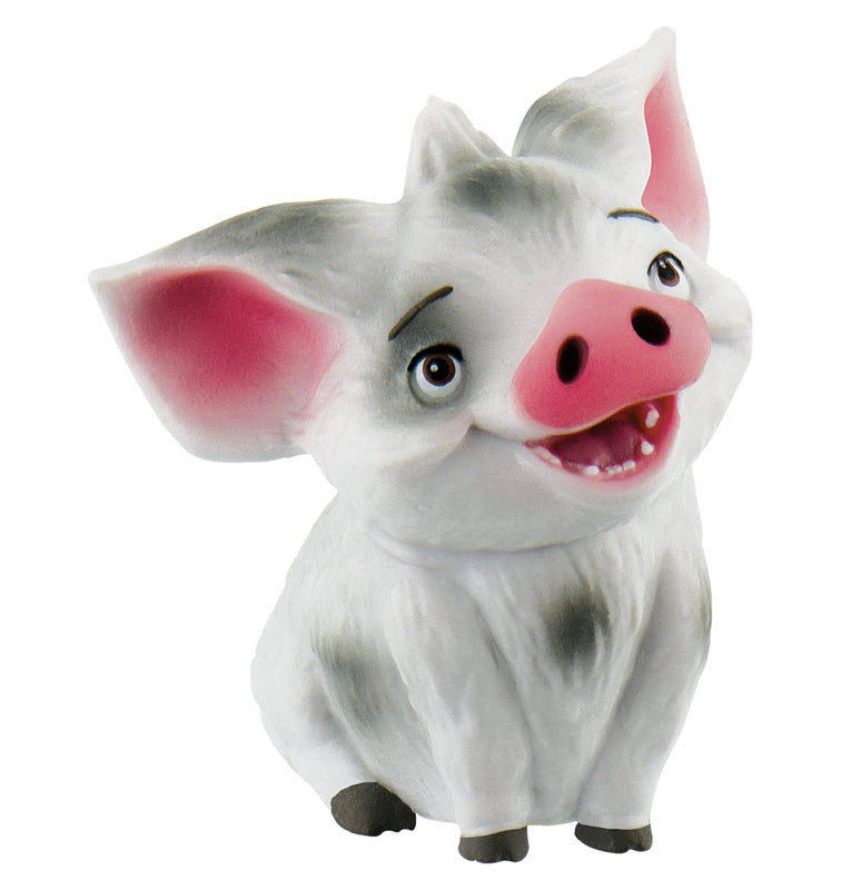 Bullyland Piglet Animal Figure 62312 NEW IN STOCK Bullyland Piglet Animal Figure 62312 NEW IN STOCK