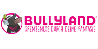 bullyland-shop