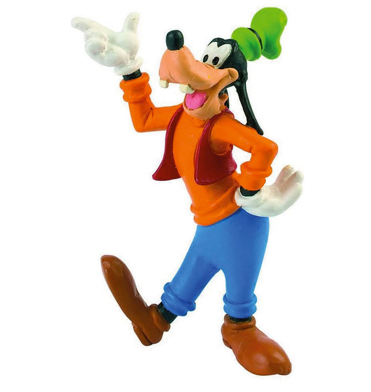 15346 Bullyland Disney 100 - Pippo