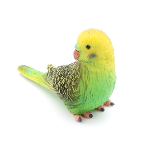 Bullyland 69356 - Uccelli - Falco Pellegrino Bullyland 69356 - Uccelli - Falco Pellegrino